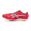 ASICS Metaspeed MD Unisex Rood