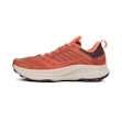 Saucony Ride TR2 Dames Roze