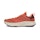 Saucony Ride TR2 Dames Roze