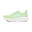 HOKA Arahi 9 Dames Groen