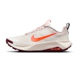 Nike Wildhorse 10 Heren Wit