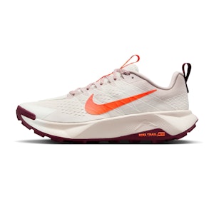 Nike Wildhorse 10 Heren Nike Wildhorse 10 Heren