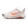 Nike Wildhorse 10 Heren Wit