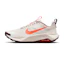 Nike Wildhorse 10 Heren Wit