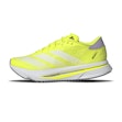 adidas Adizero SL 2 Dames Fluorgeel