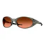 Oakley Eye Jacket™ Redux Sunglasses Groen
