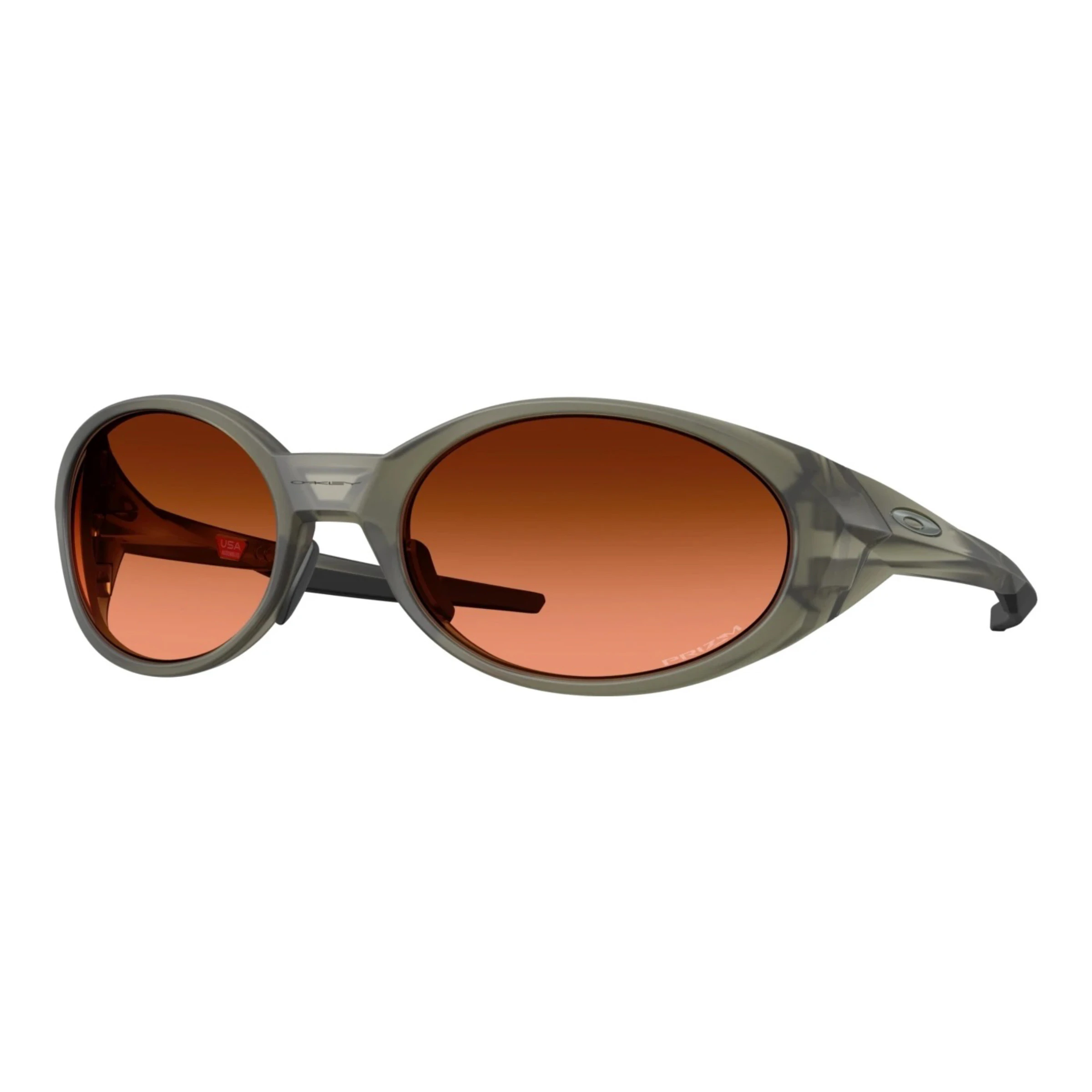 Oakley Eye Jacket™ Redux Sunglasses hardloopschoen