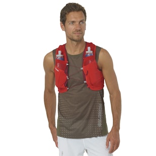 Main image showing a product in the gallery