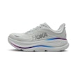 HOKA Bondi 9 Dames Creme