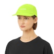 Salomon Sense Aero Cap Unisex Fluorgeel