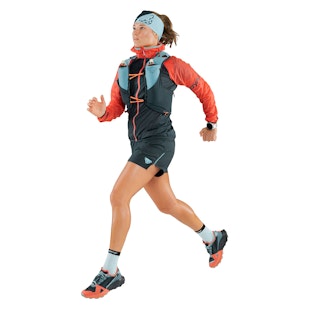 Main image showing a product in the gallery