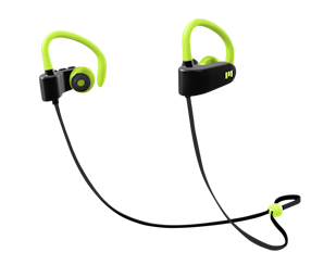 Main image showing a product in the gallery