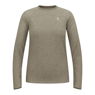 Main image showing a product in the gallery