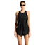 Craft Race Day Singlet 2 Dames Zwart