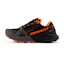 Dynafit Ultra 100 GTX Heren Zwart