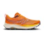 Saucony Peregrine 16 Heren Oranje