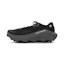 Salomon Ultra Glide 4 Heren Zwart