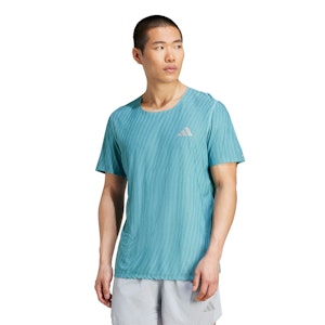 adidas Adi365 T-shirt Heren adidas Adi365 T-shirt Heren