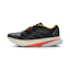 adidas Adizero Boston 13 Heren Multi