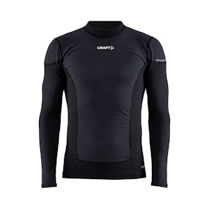 Craft Active Extreme X Wind Shirt Heren Craft Active Extreme X Wind Shirt Heren