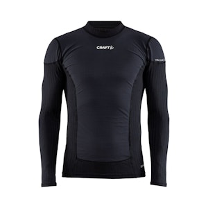 Craft Active Extreme X Wind Shirt Heren