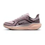 Nike Pegasus 41 GTX Dames Paars