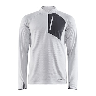 Main image showing a product in the gallery