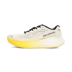 Salomon Aero Blaze 3 Heren Salomon Aero Blaze 3 Heren