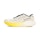 Salomon Aero Blaze 3 Heren Wit