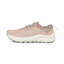 ASICS Trabuco Terra 3 Dames Multi