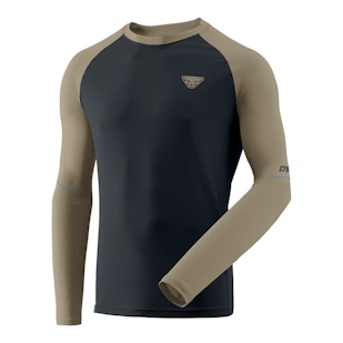 Main image showing a product in the gallery