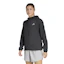 adidas Adi365 Running Essentials Jacket Dames Zwart