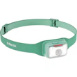BioLite Range 400 Headlamp Groen