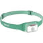 BioLite Range 400 Headlamp Groen