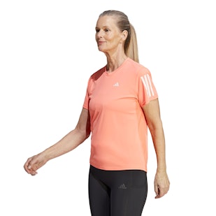 Main image showing a product in the gallery