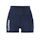 Craft Rush 2.0 Hot Pants Dames Blauw