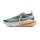 Nike Zegama Trail 2 Dames Blauw