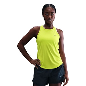 Nike Tempo Dri-FIT Tank Top Dames Nike Tempo Dri-FIT Tank Top Dames