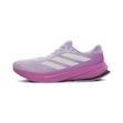 adidas Supernova Rise 2 Dames Paars