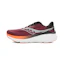 Saucony Guide 19 Heren Rood