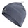Odlo Polyknit Warm Eco Hat Unisex Grijs