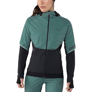 Main image showing a product in the gallery