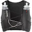 Salomon S/Lab Ultra 12 Set Unisex Zwart