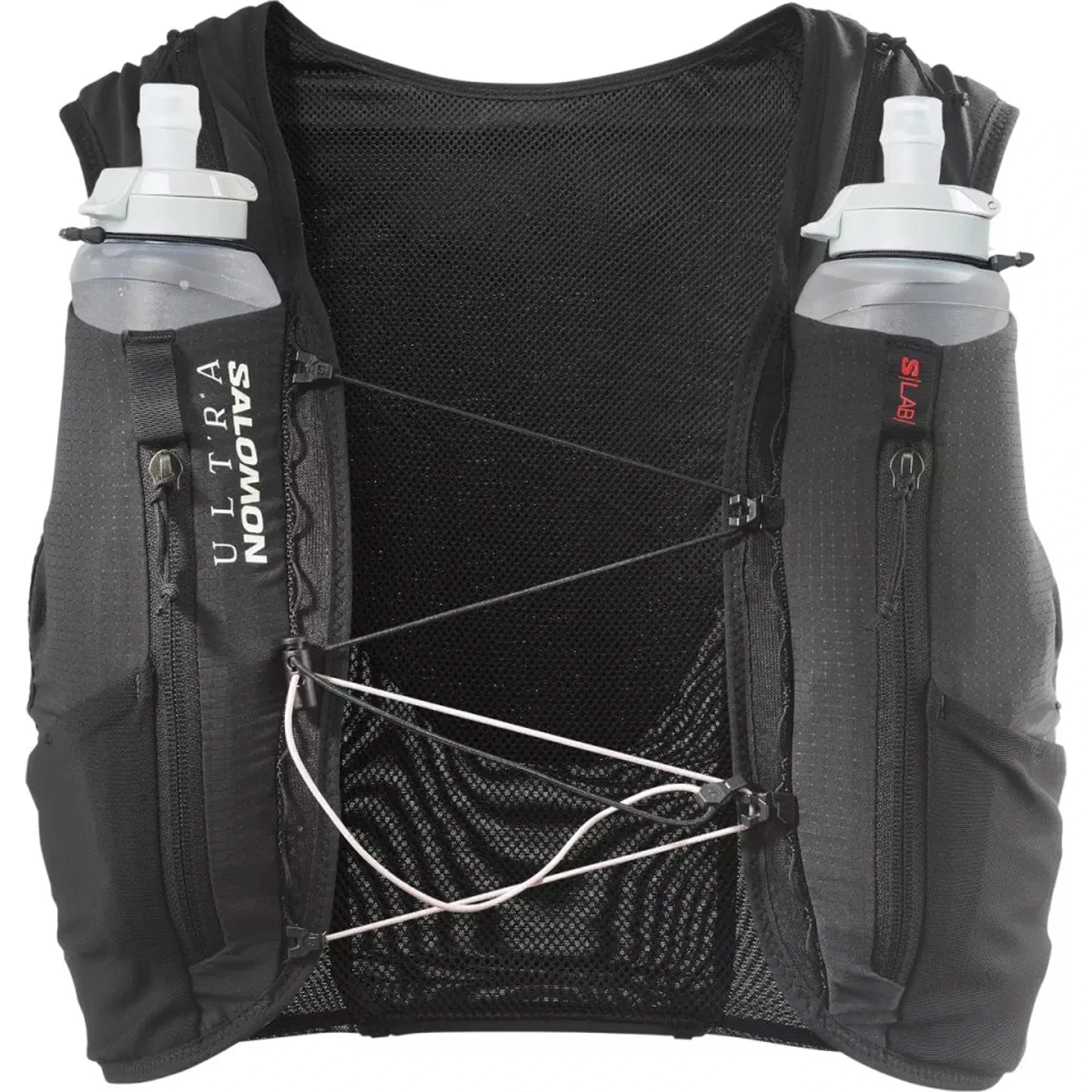 Salomon S/Lab Ultra 12 Set Heren