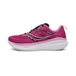 Saucony Omni 22 Dames Roze