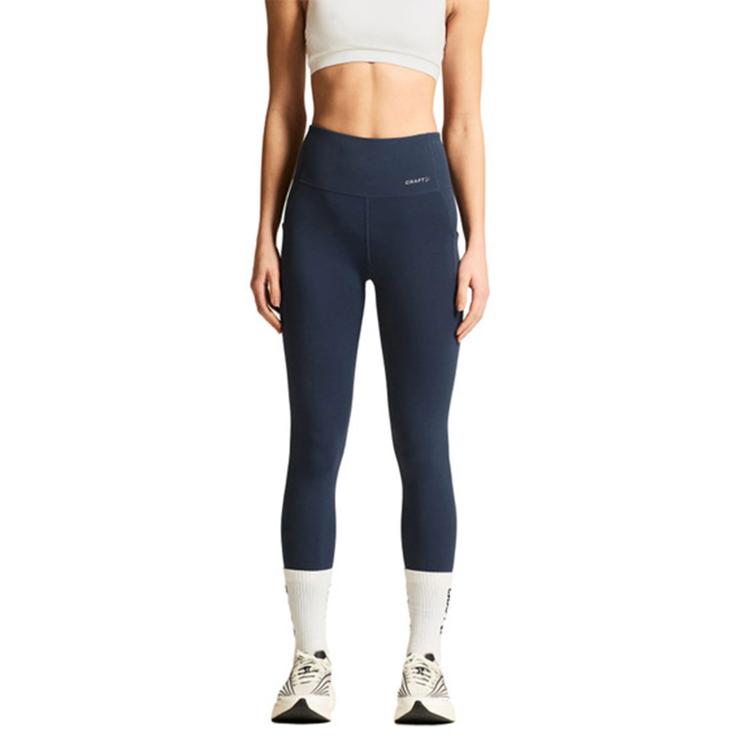 Craft Essence Tights 3 Dames hardloopschoen