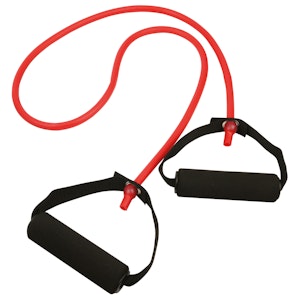 UF Equipment Resistance Tube - Lite UF Equipment Resistance Tube - Lite