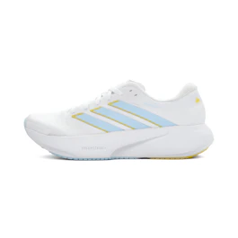 adidas Supernova Rise 3 bij All4running