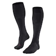 FALKE RU Compression Energy Socks Dames Zwart