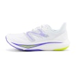 New Balance FuelCell Rebel v3 Dames Wit